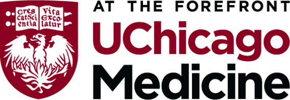 ucm-logo