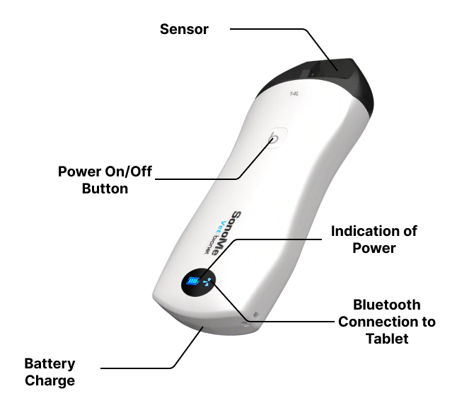 A4-1