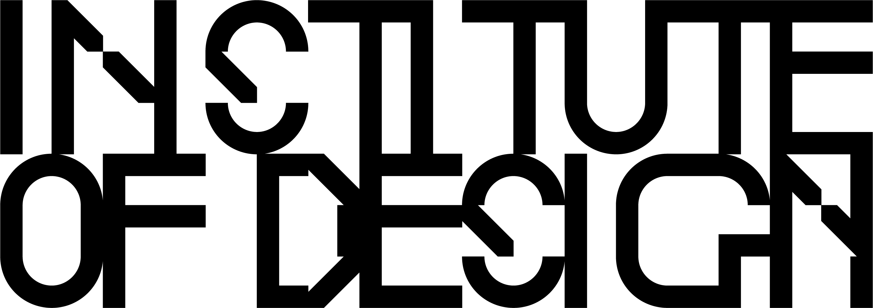 ID_Logotype