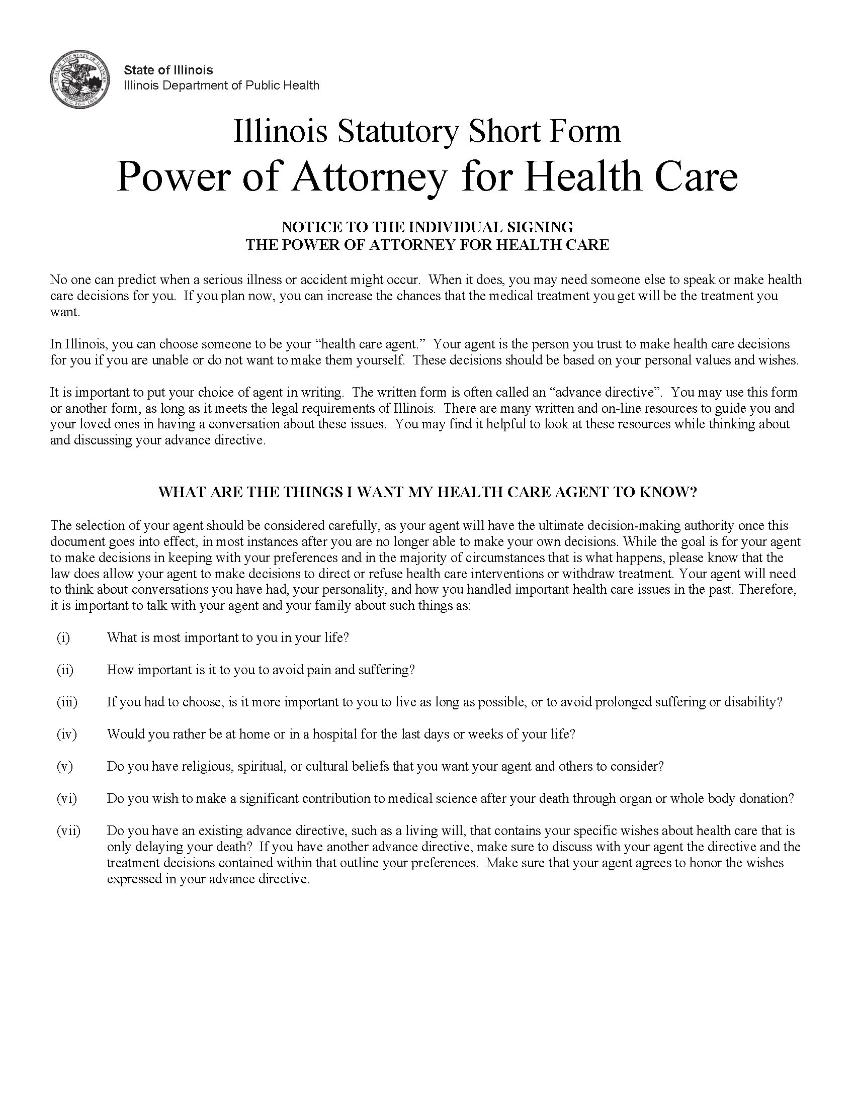 Pages-from-powerofattorneyhealthcareform