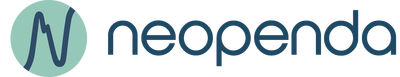 neo-logo-2018-longways-blue_1