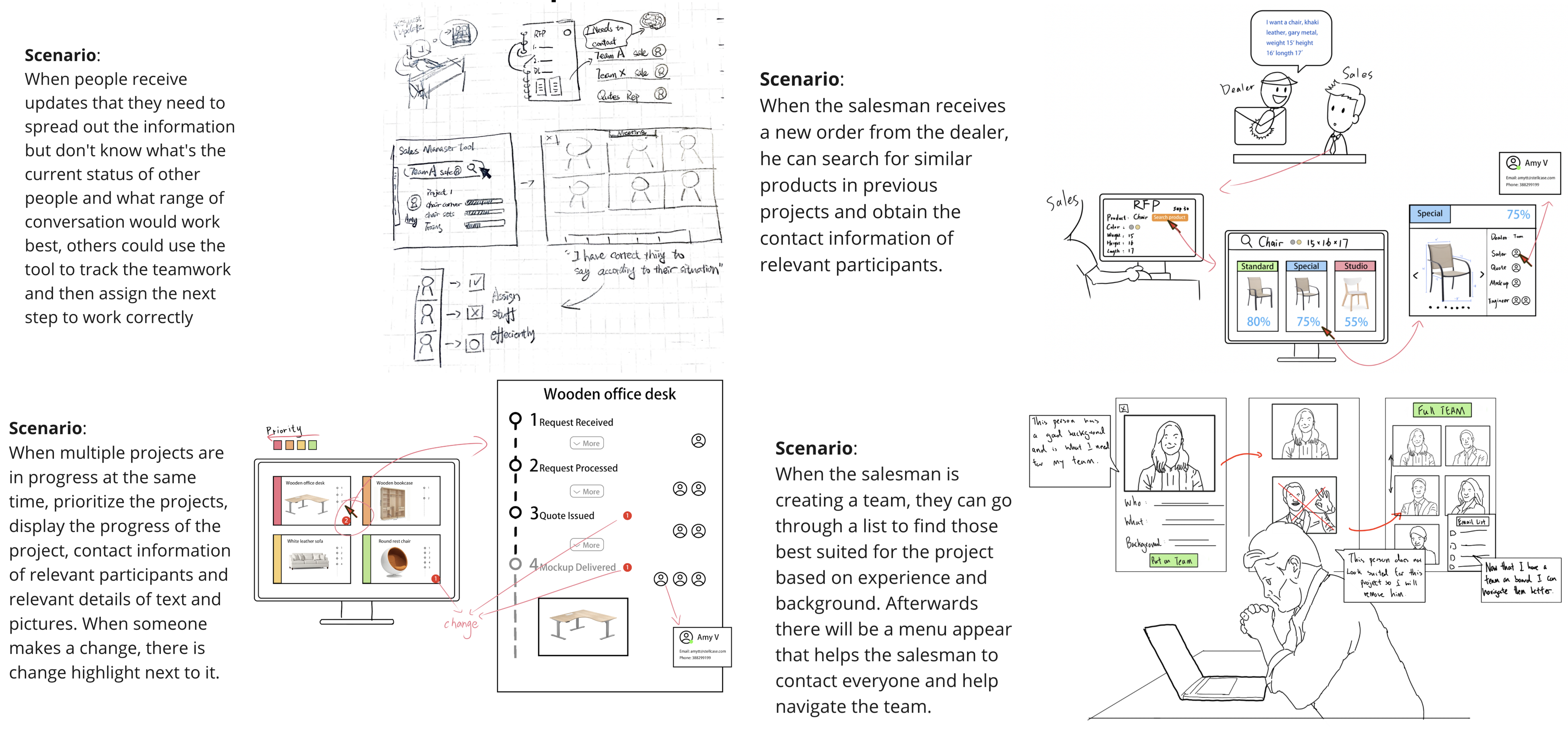 Artboard-–-7